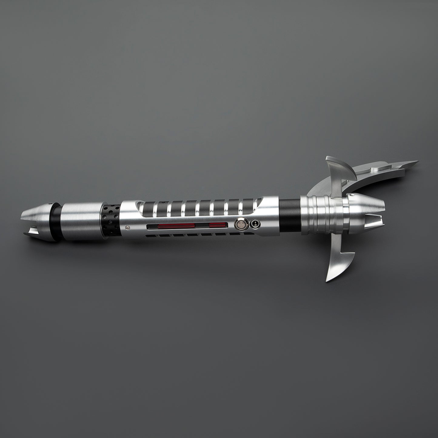 Shadow Saber