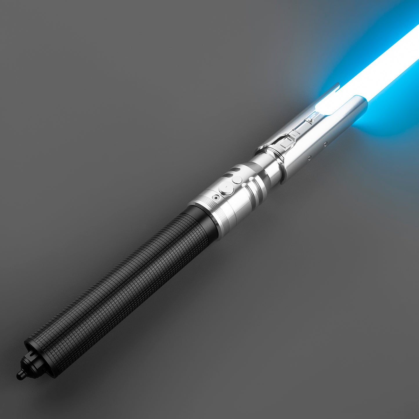 Survivor Saber
