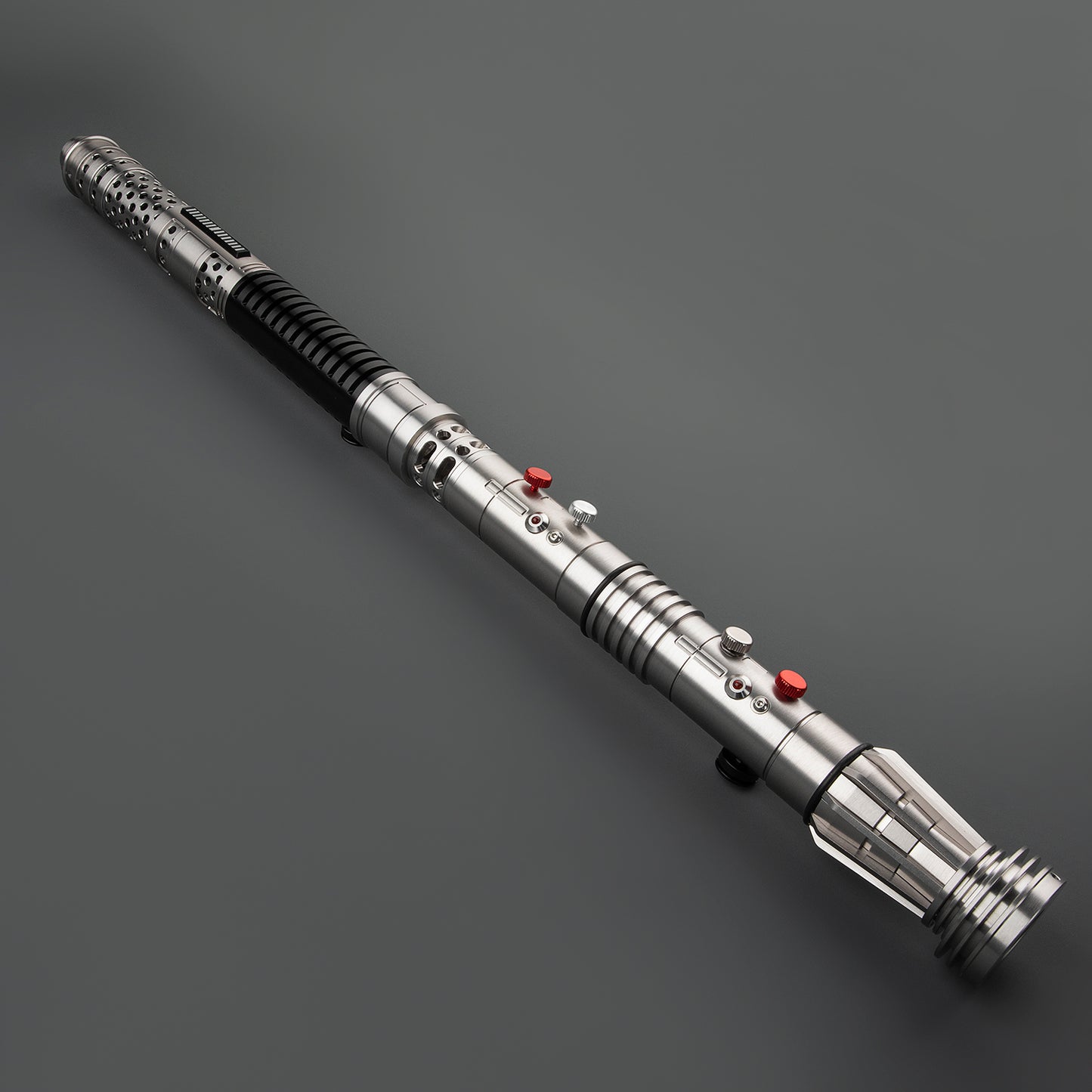 Mauldalore Saber