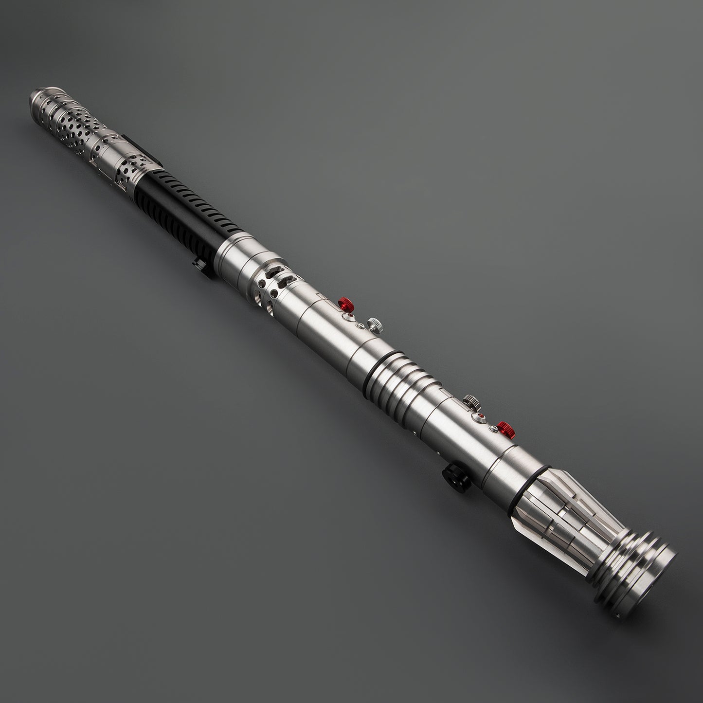 Mauldalore Saber