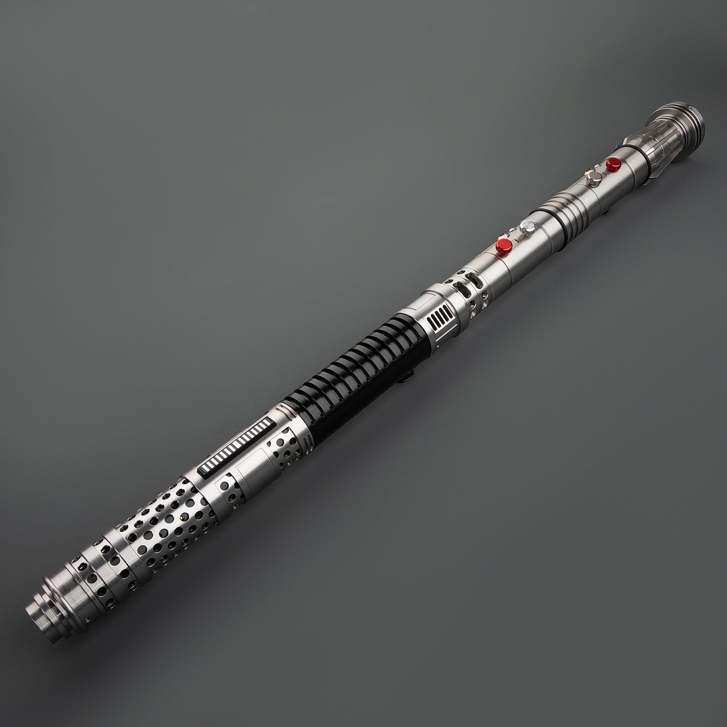 Mauldalore Saber