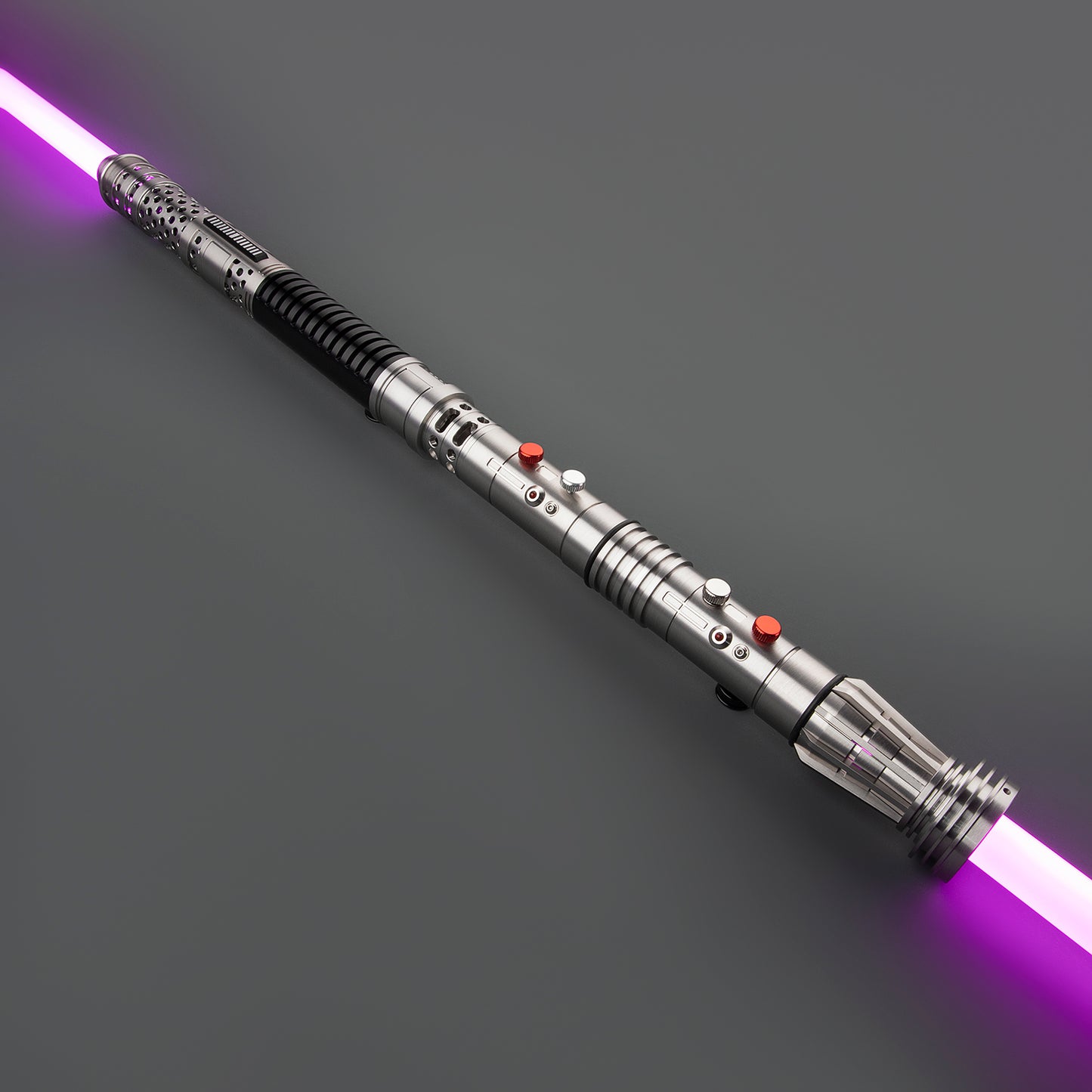 Mauldalore Saber