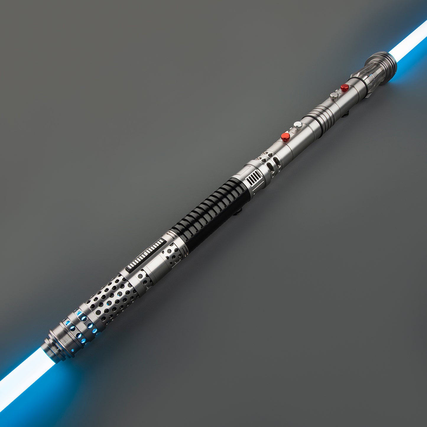 Mauldalore Saber