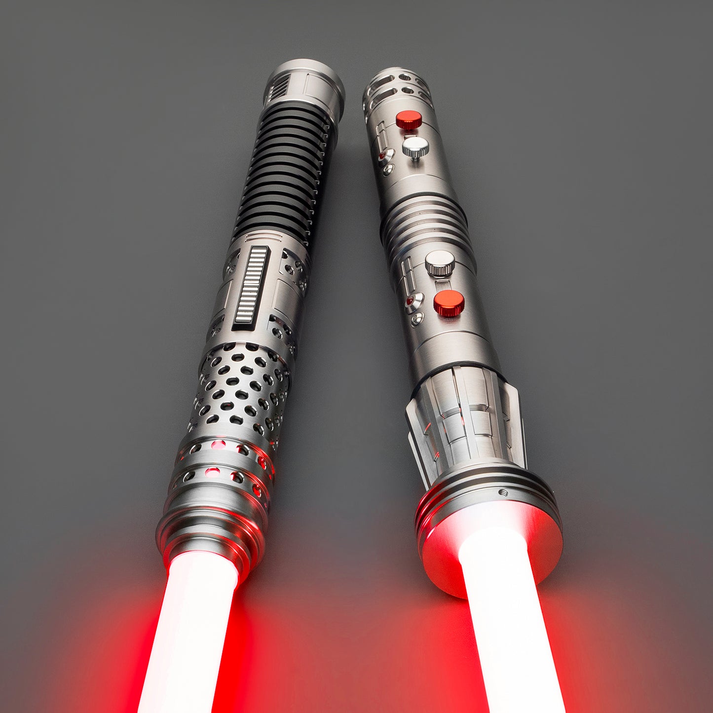 Mauldalore Saber