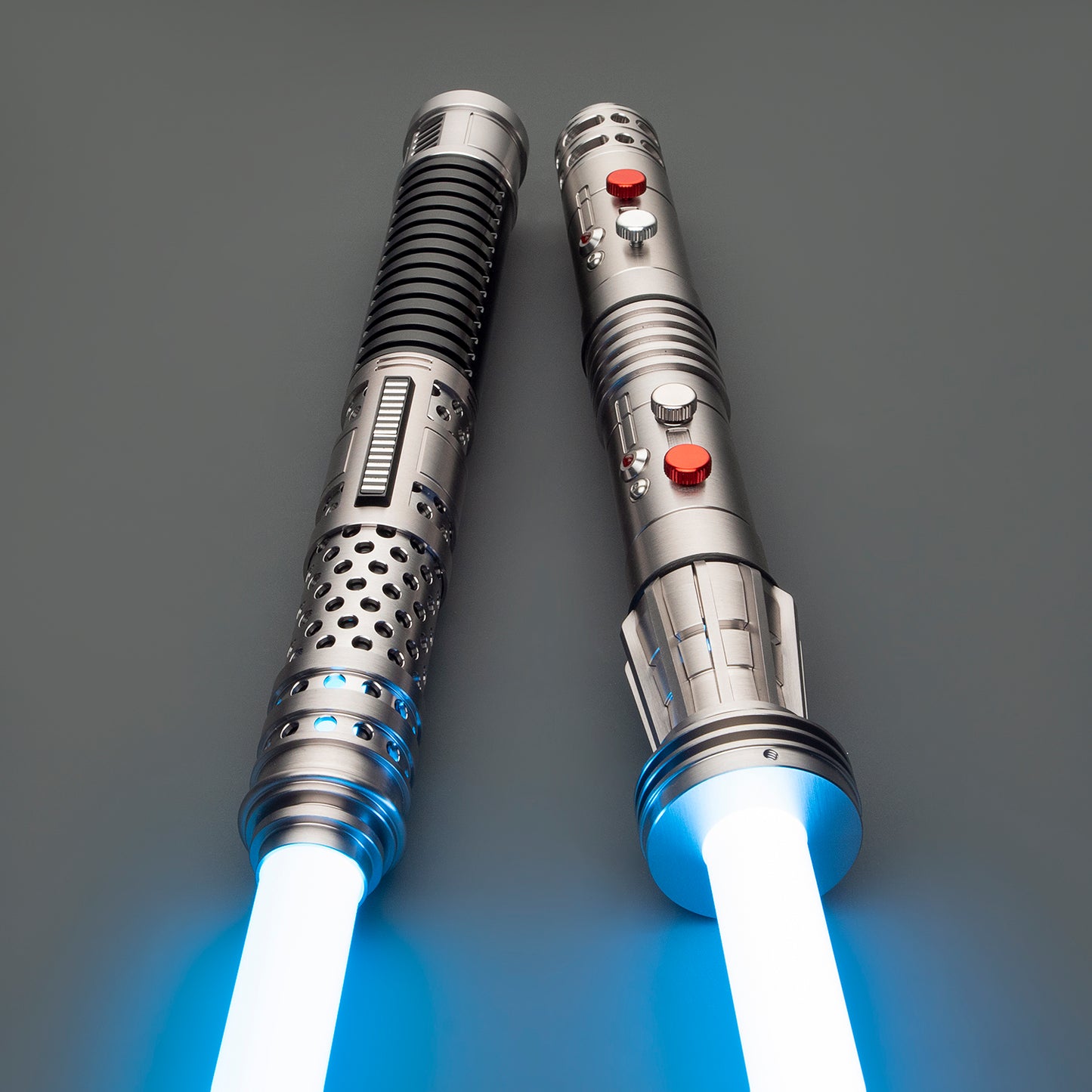 Mauldalore Saber