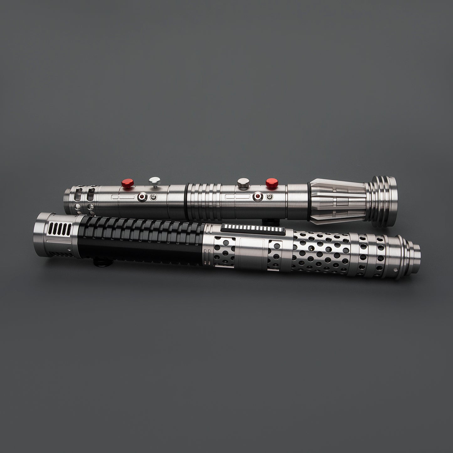 Mauldalore Saber