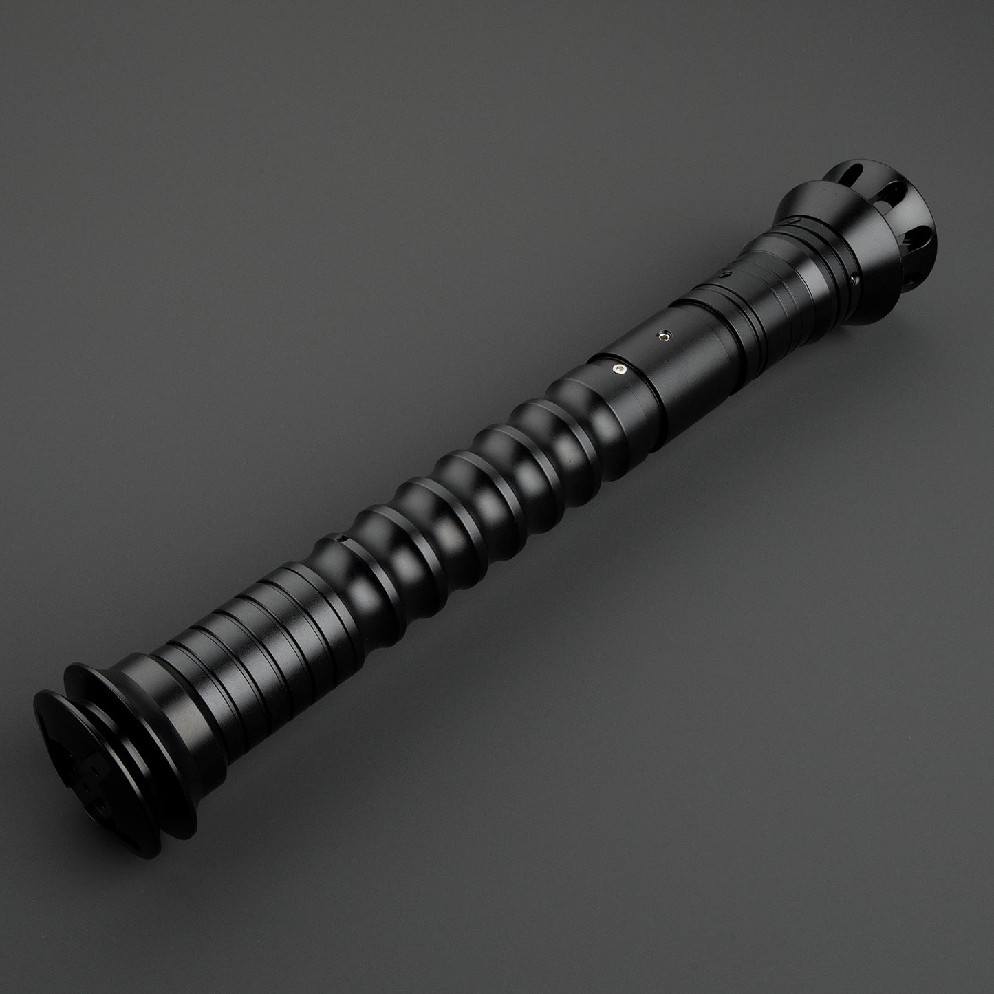 Quartz Saber