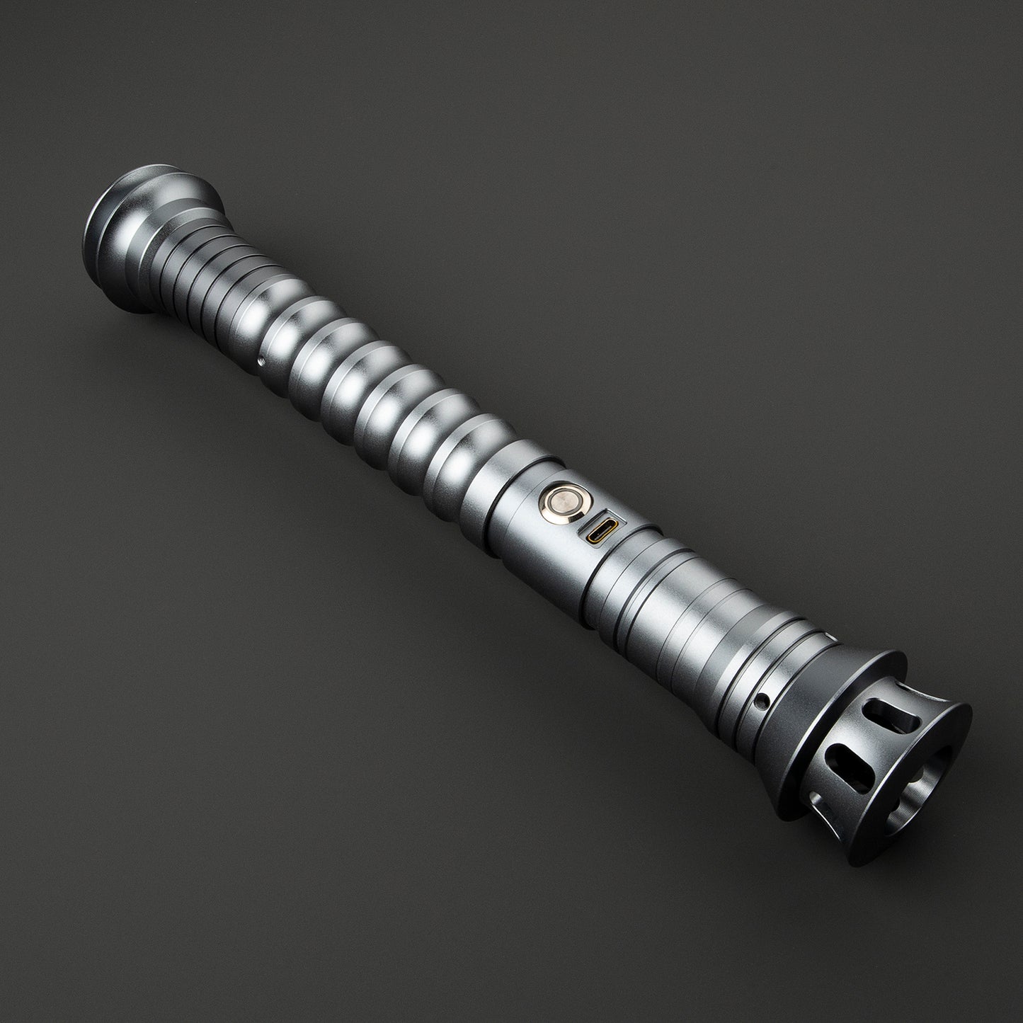 Quartz Saber