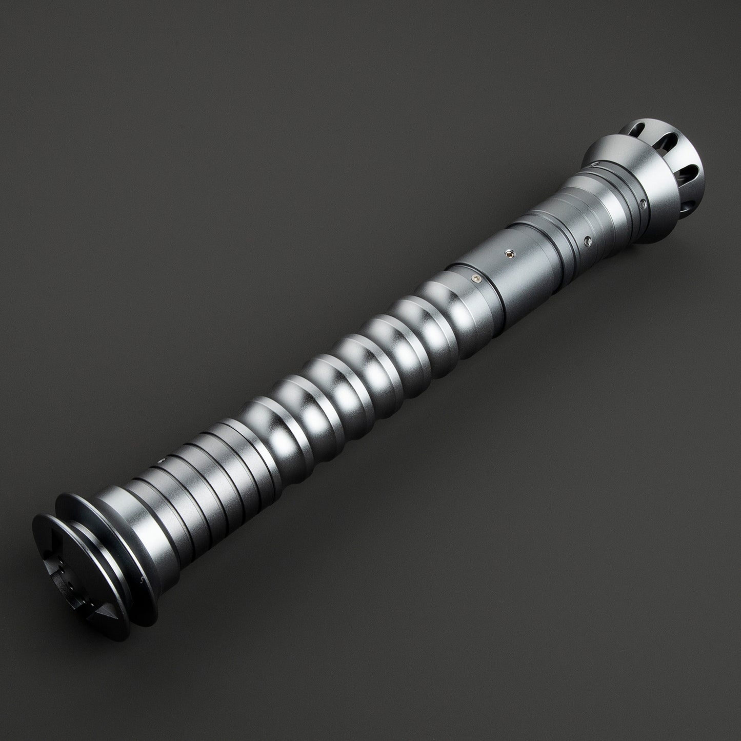 Quartz Saber
