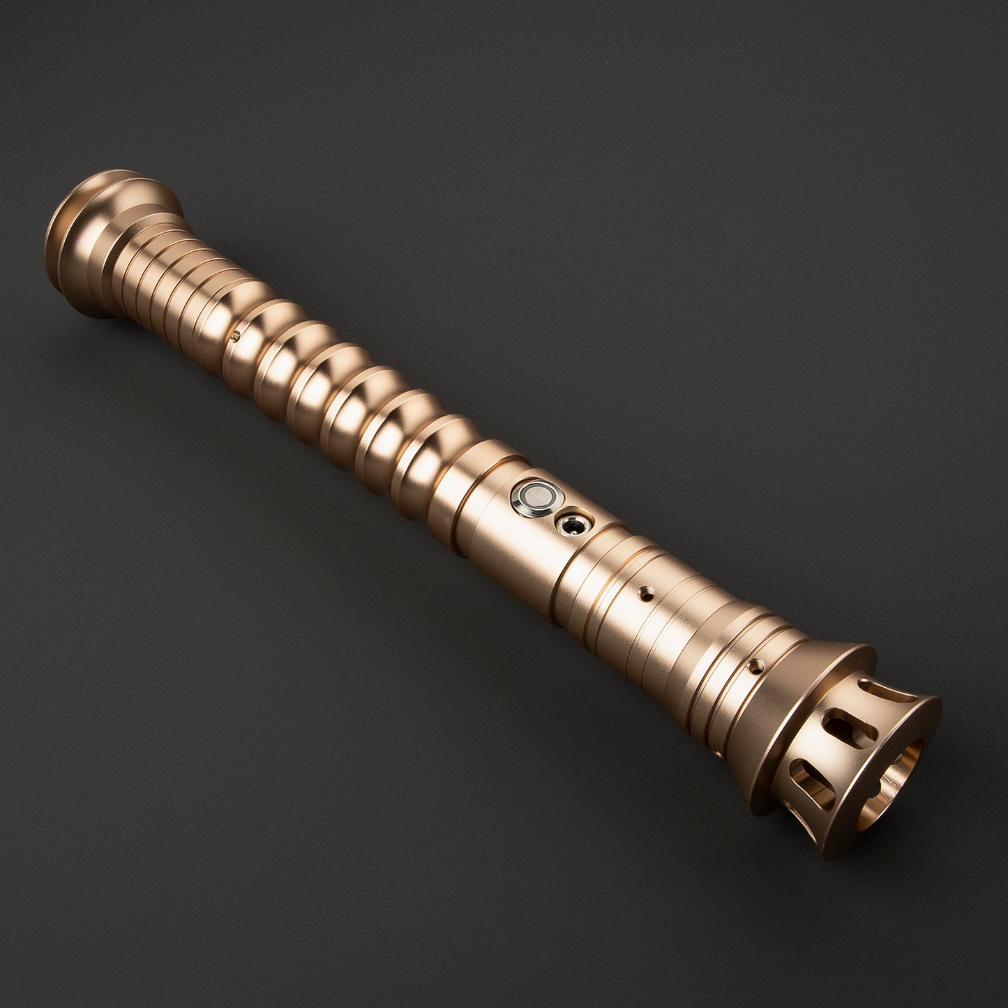 Quartz Saber