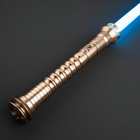 Quartz Saber