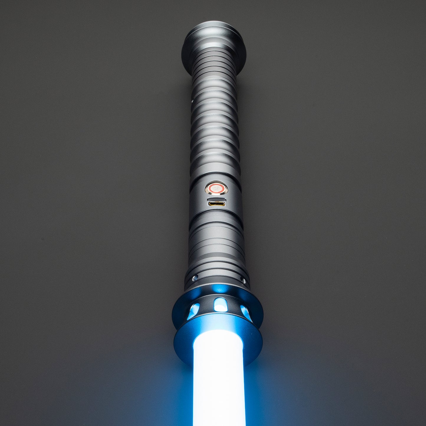 Quartz Saber