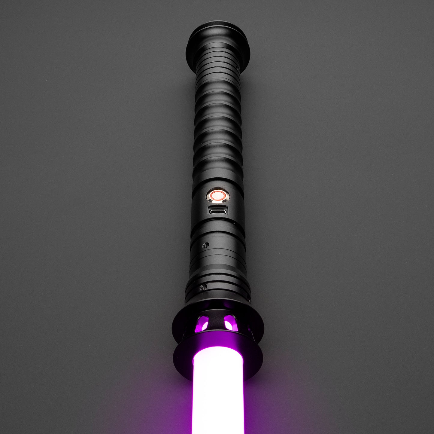 Quartz Saber