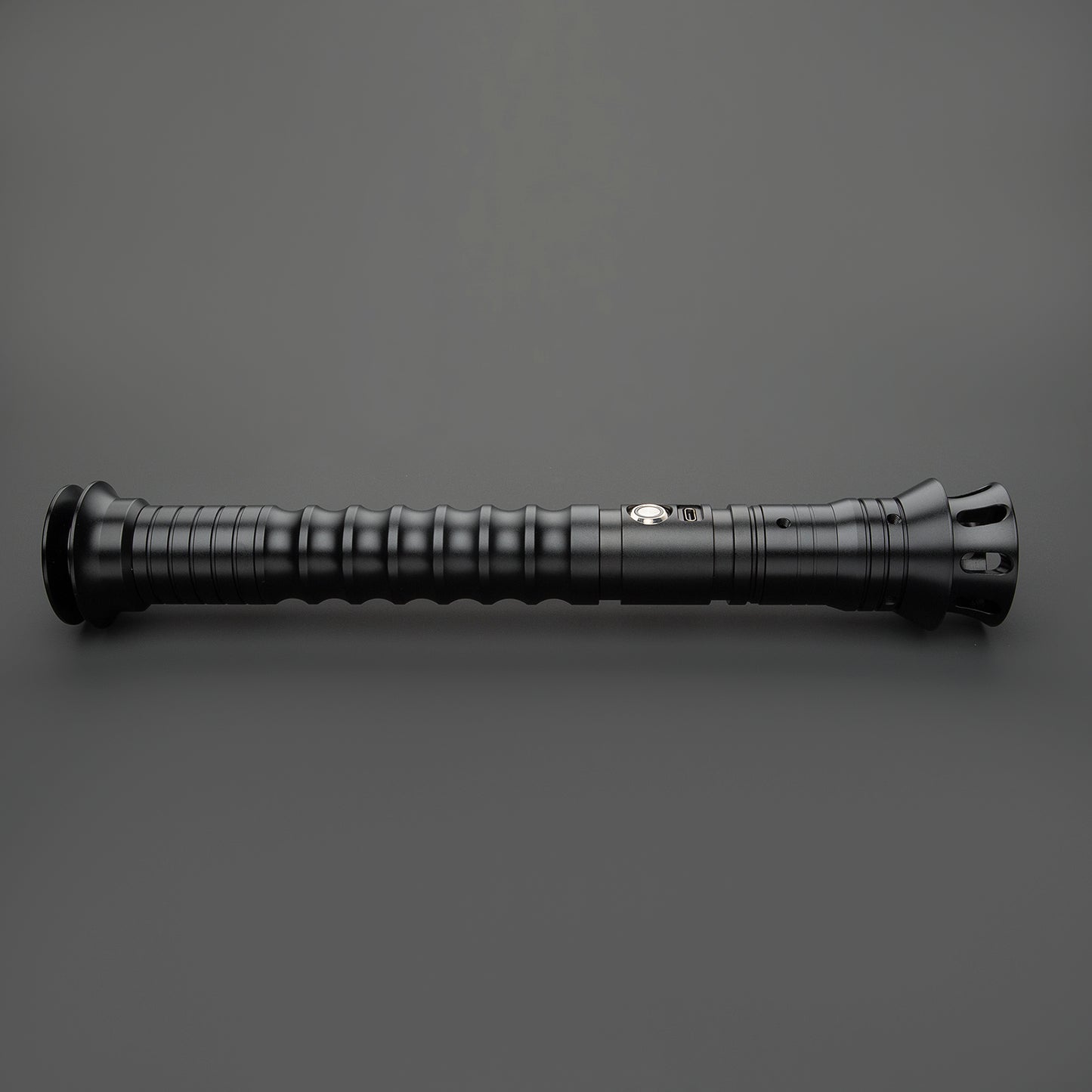 Quartz Saber