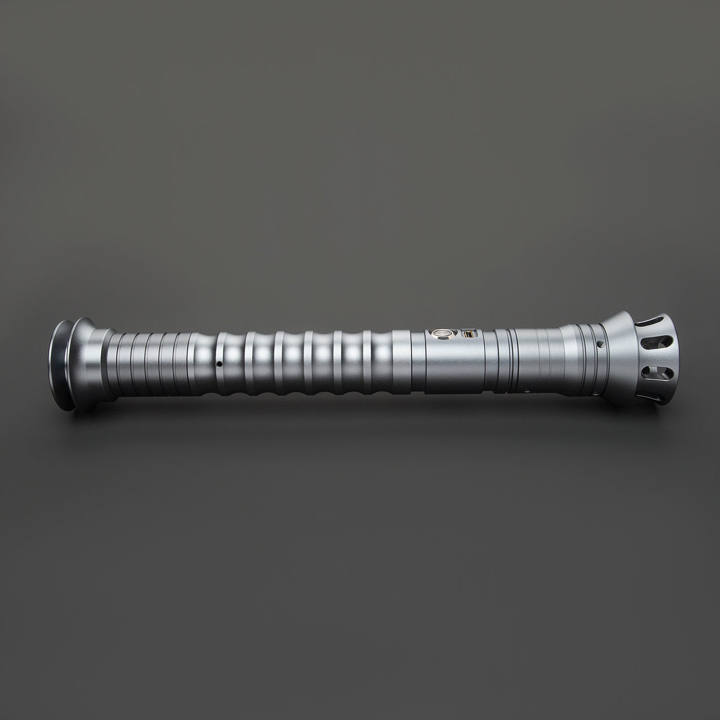 Quartz Saber