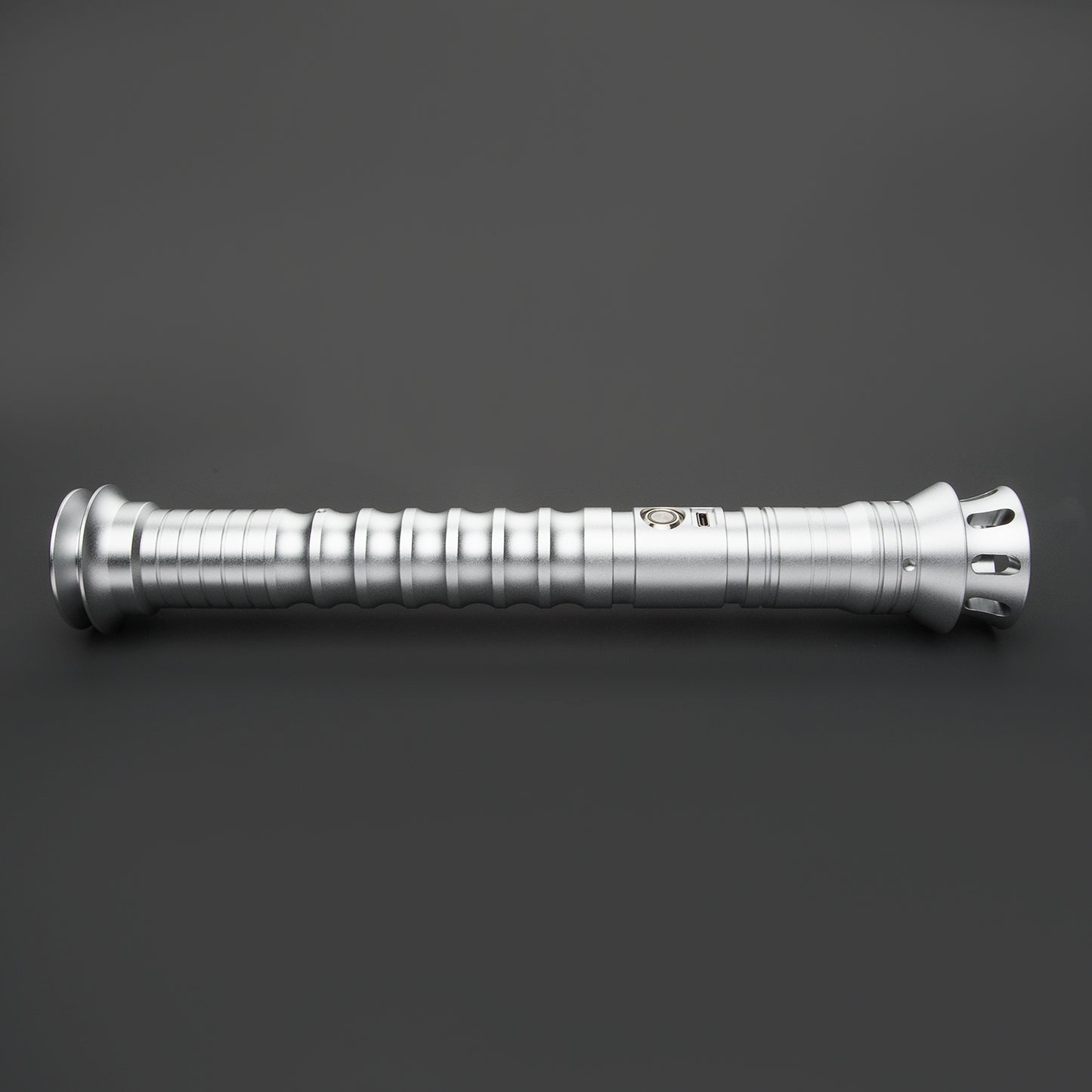 Quartz Saber