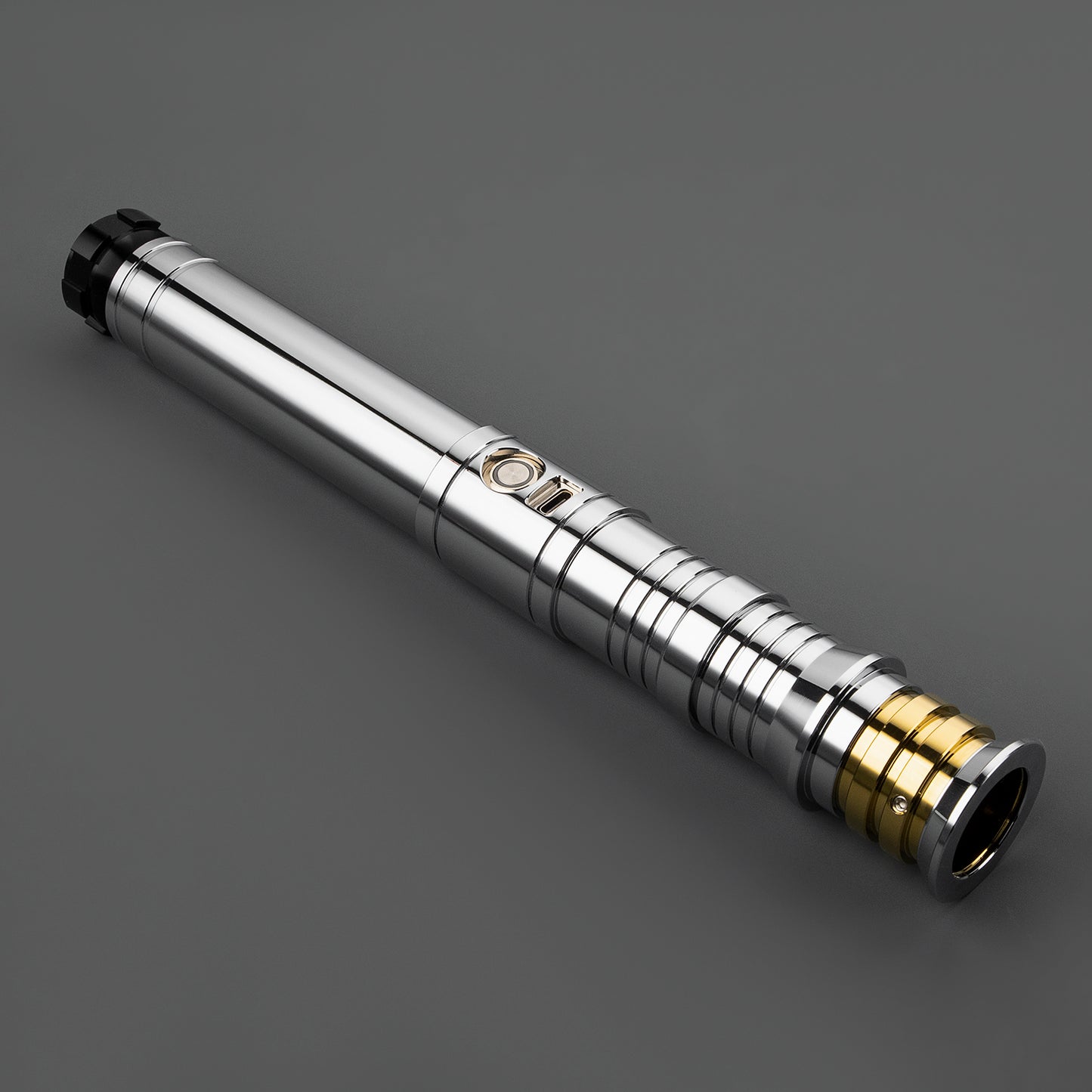 RS Saber