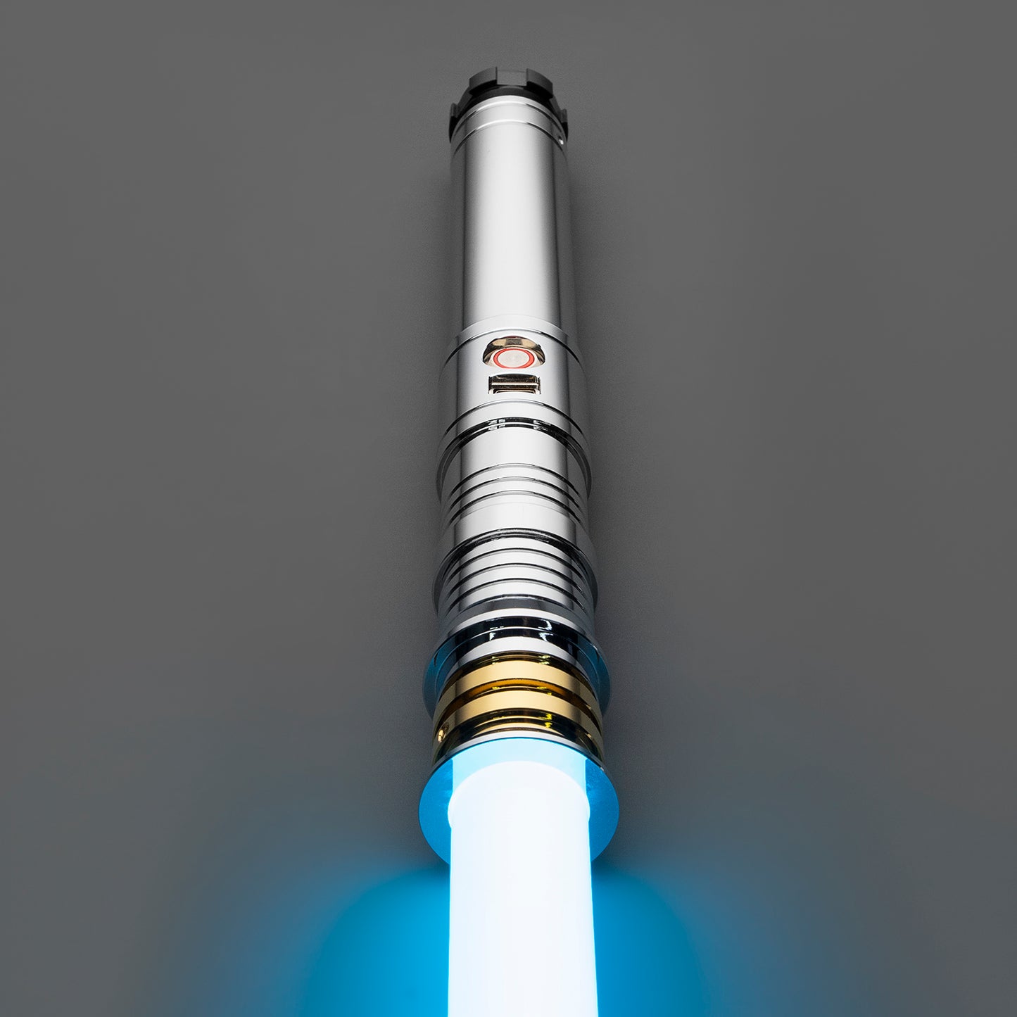 RS Saber