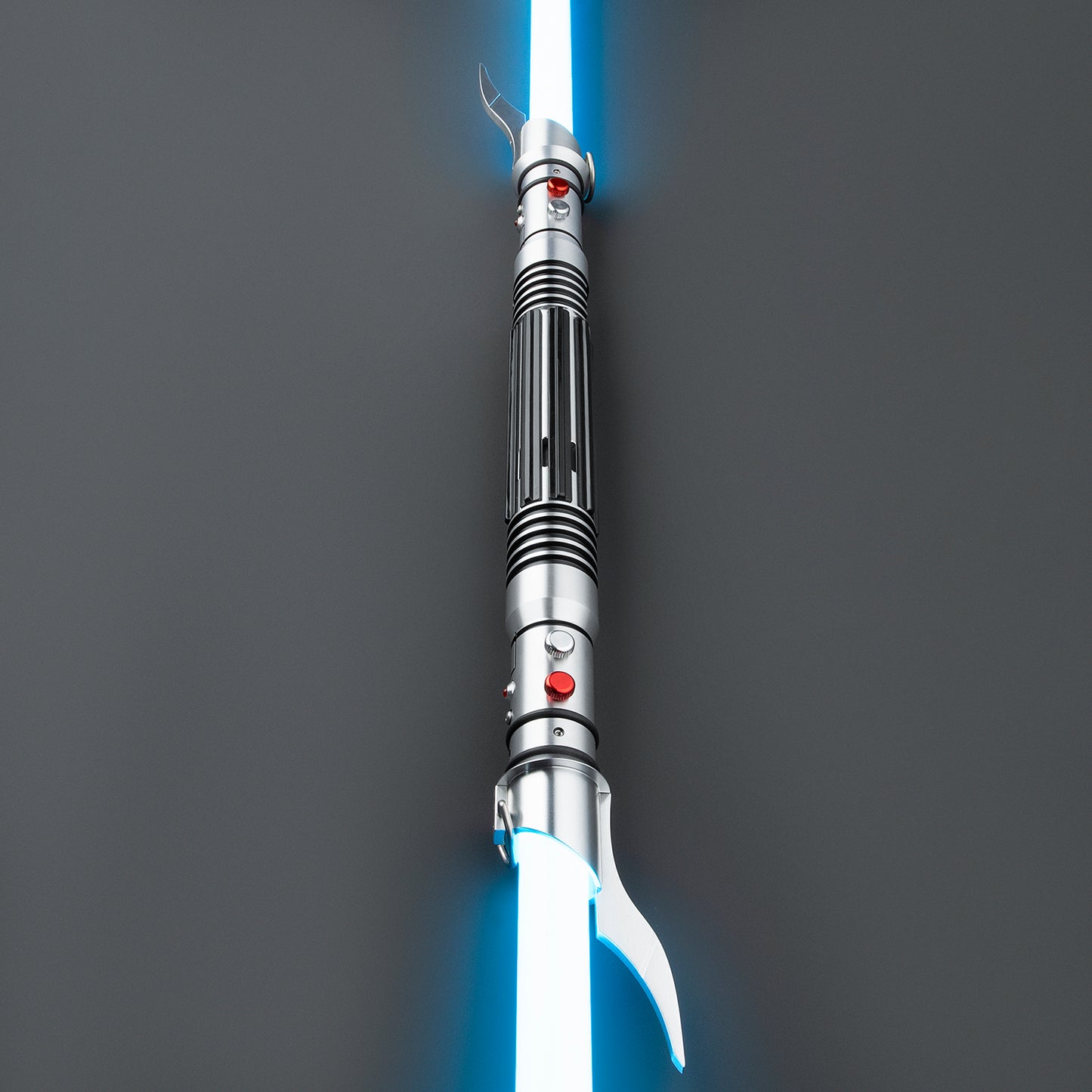 Vengeful Sibling Saber