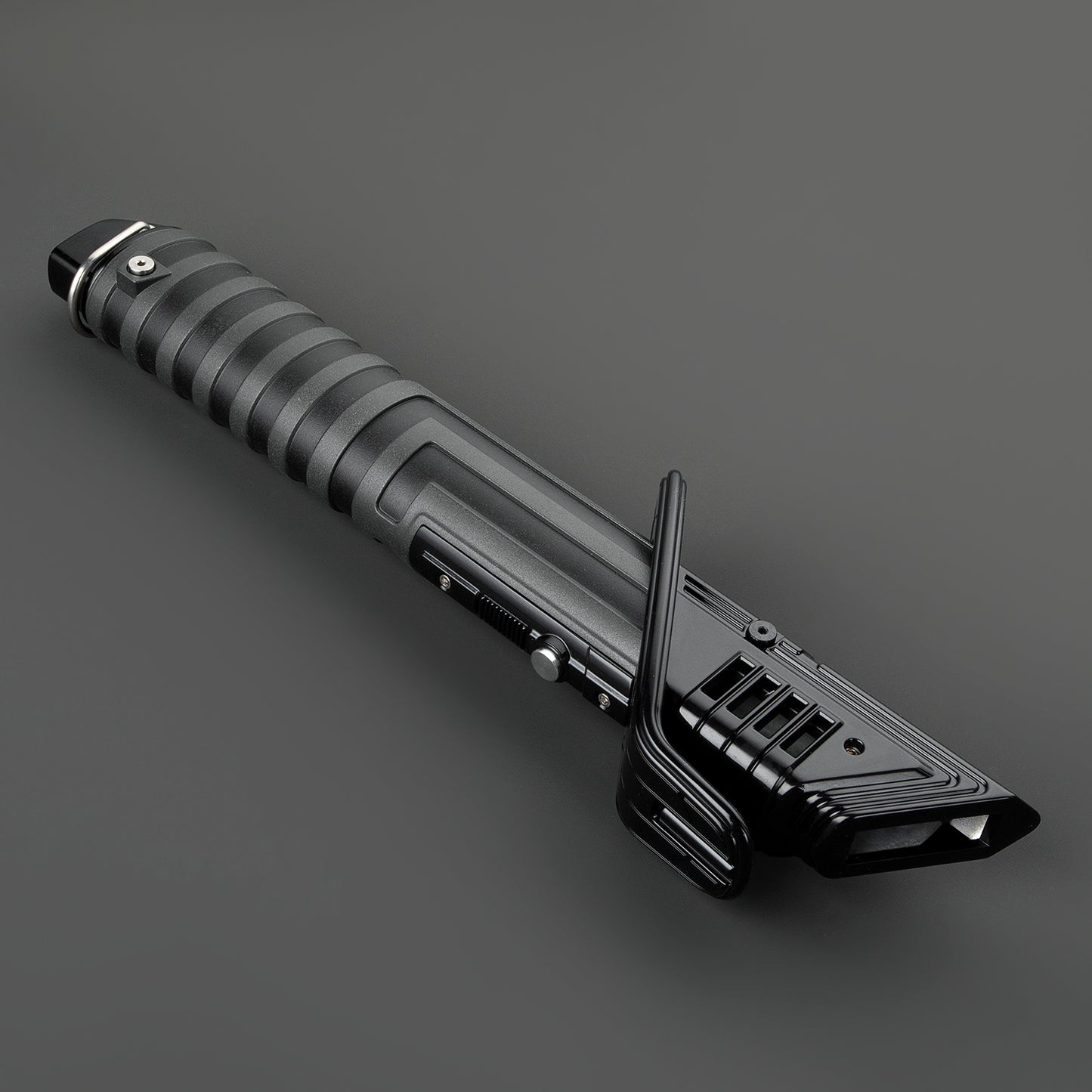 Dark Sword Elite
