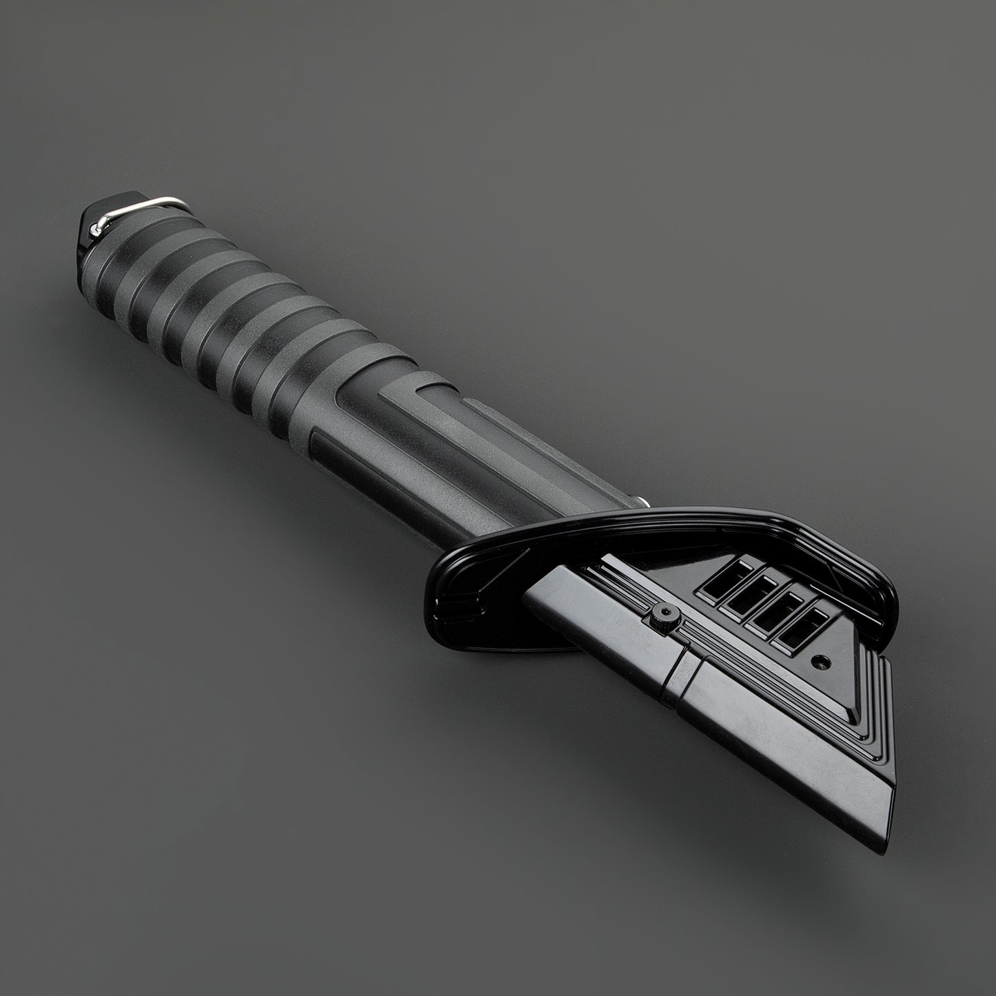 Dark Sword Elite