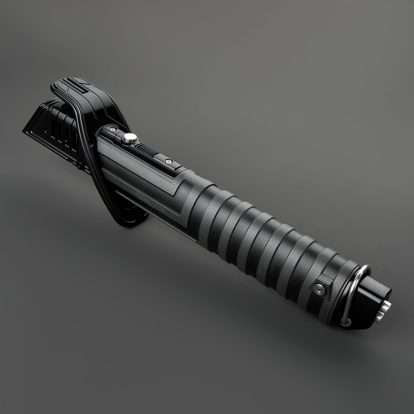 Dark Sword Elite