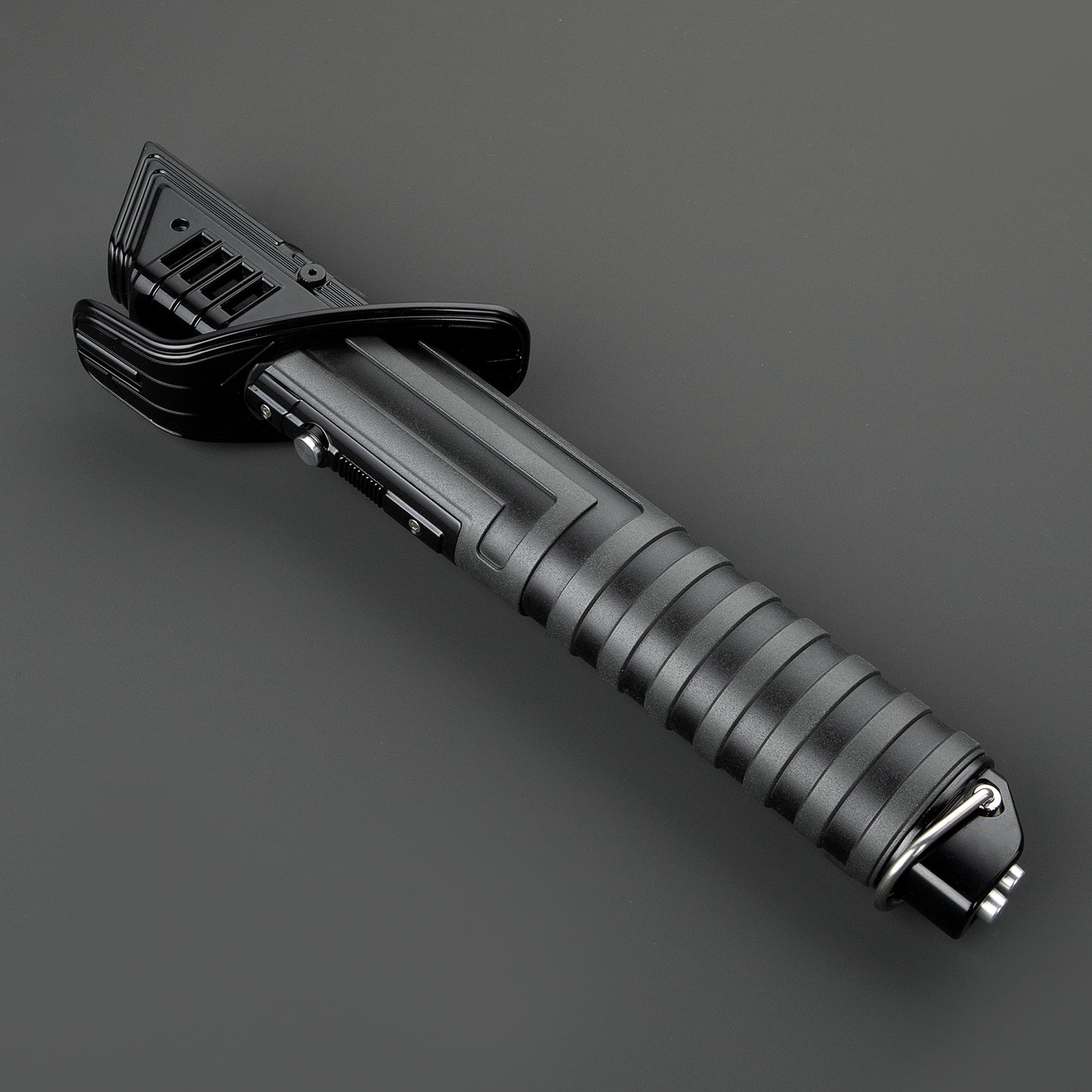 Dark Sword Elite