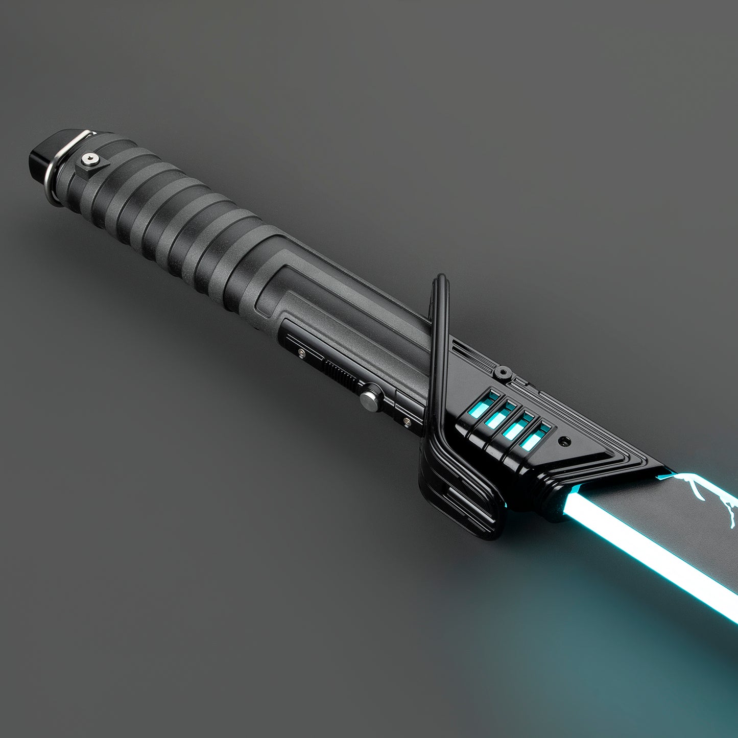 Dark Sword Elite