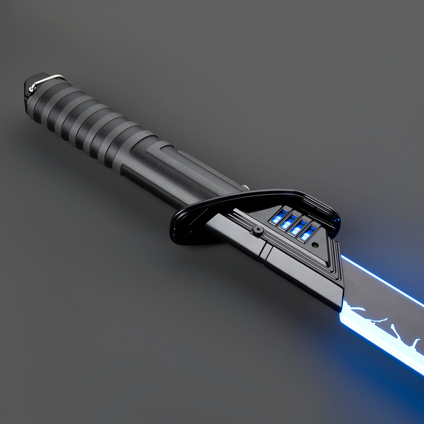 Dark Sword Elite