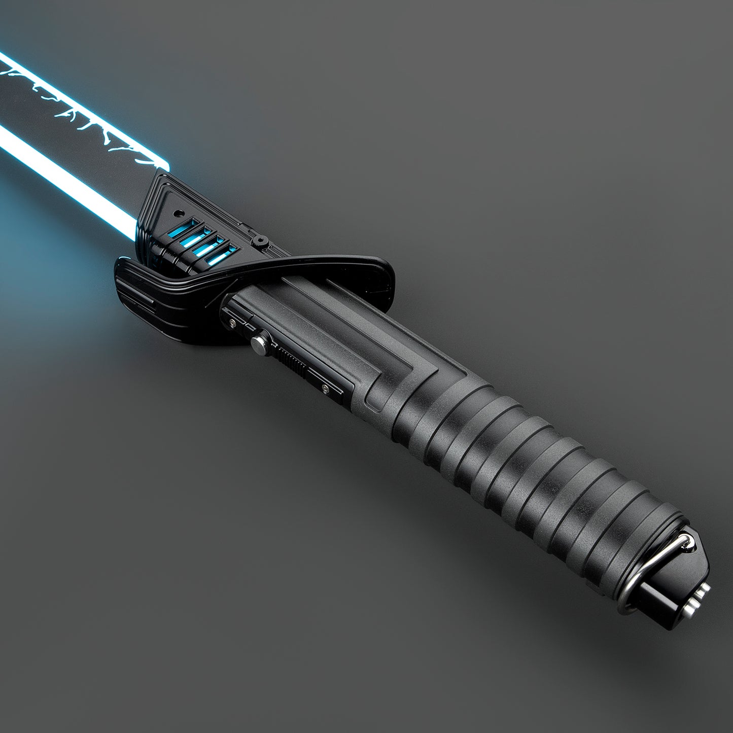 Dark Sword Elite