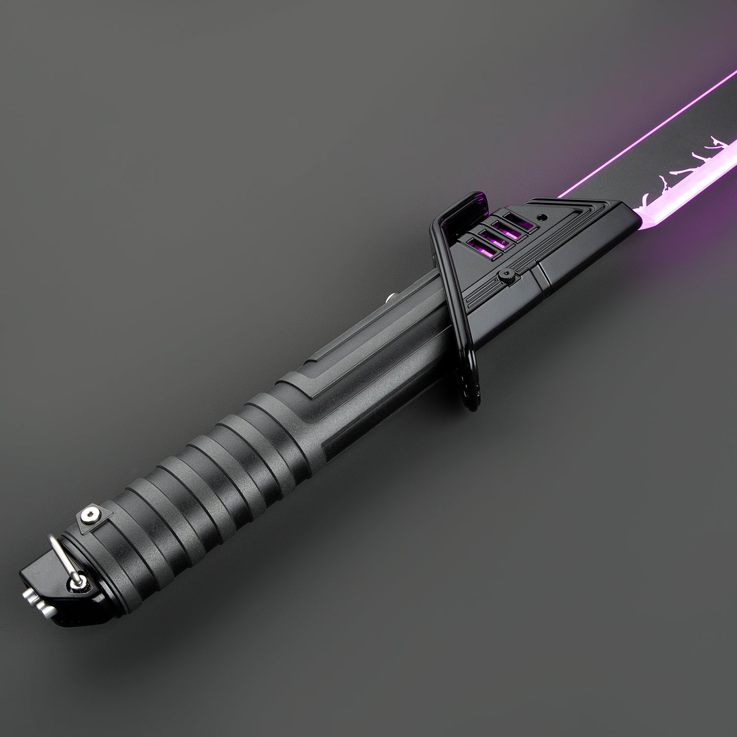 Dark Sword Elite