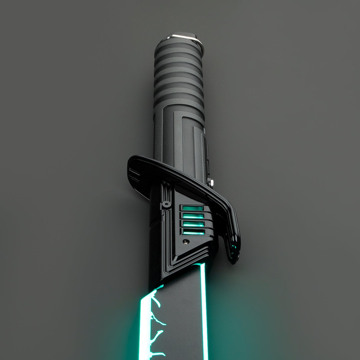 Dark Sword Elite