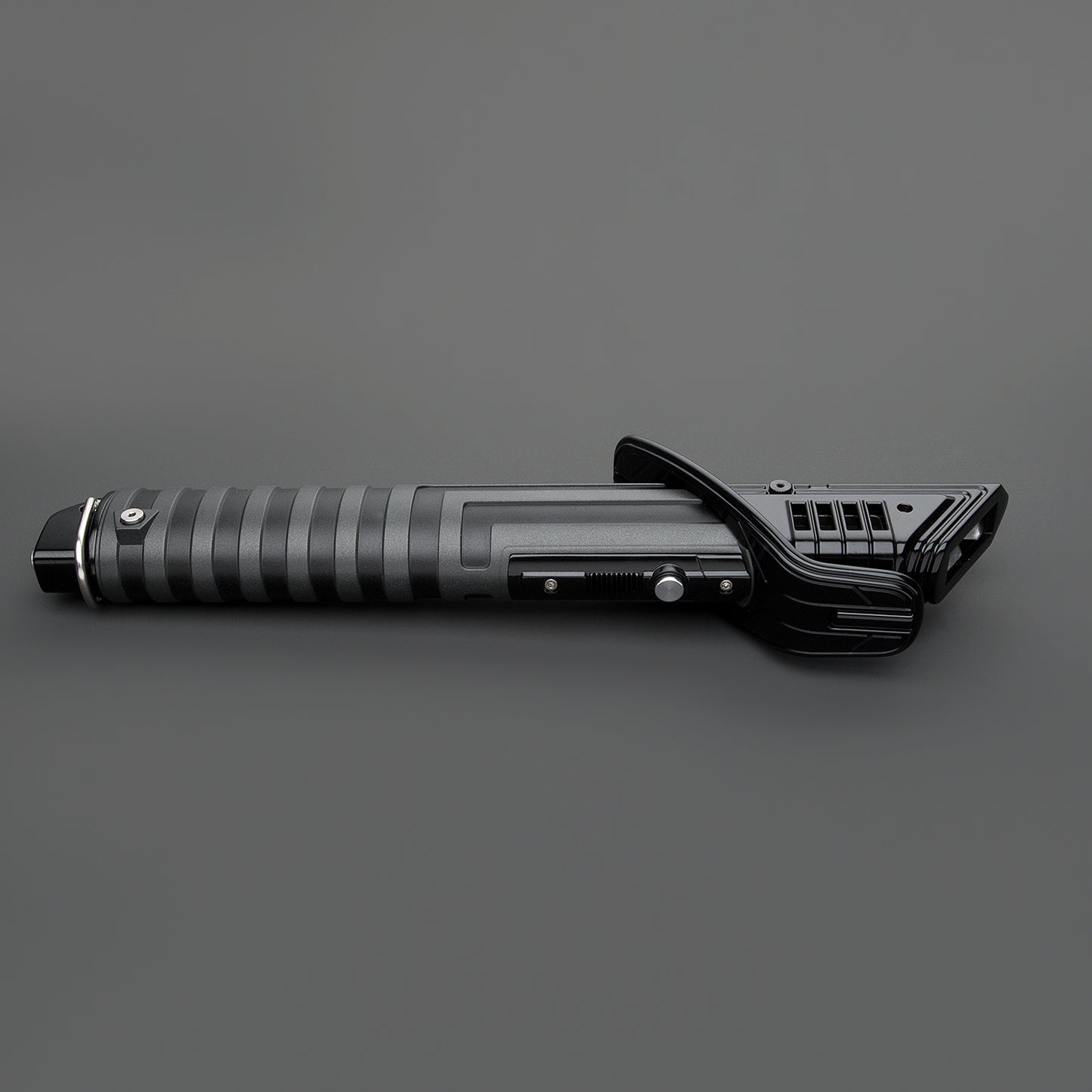 Dark Sword Elite