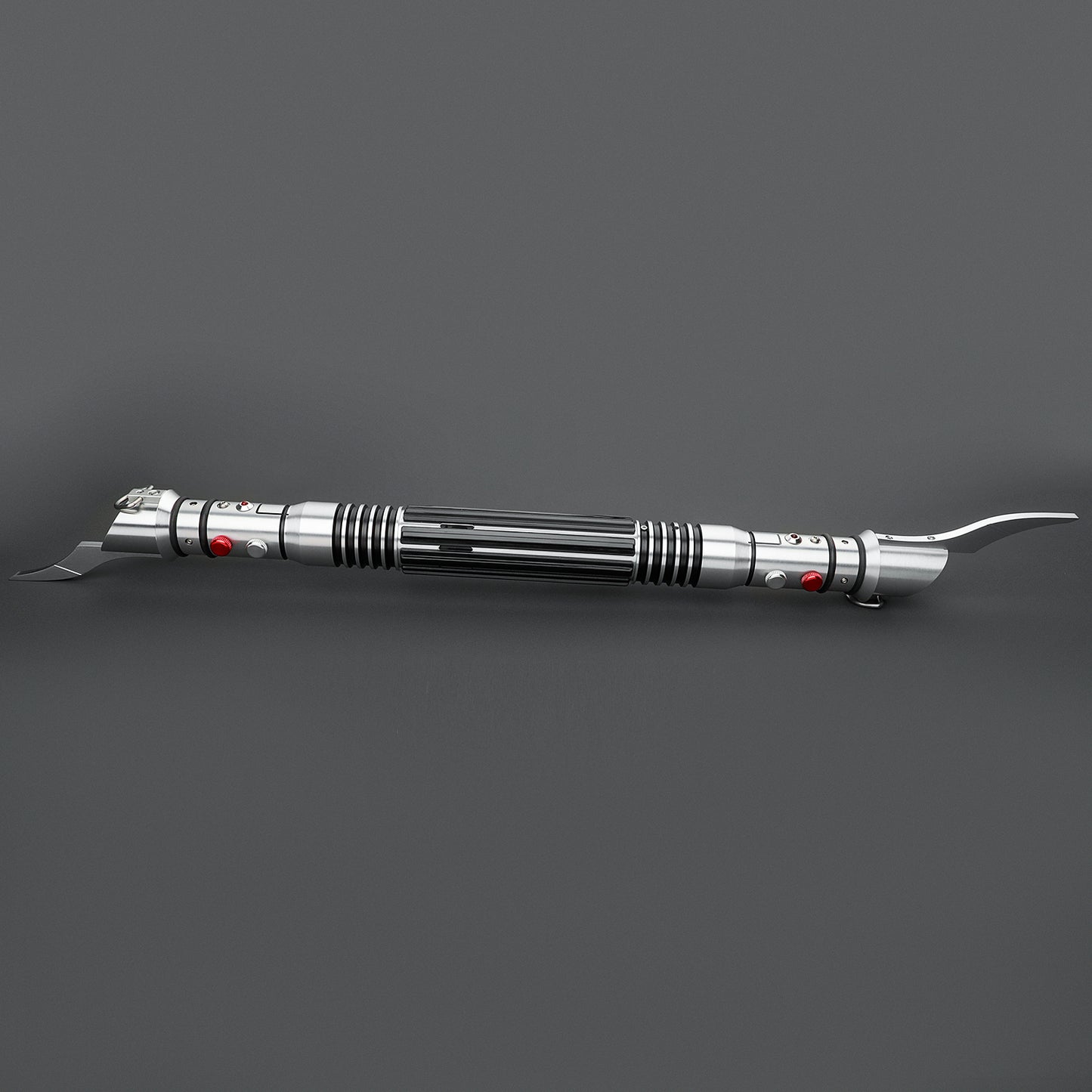 Vengeful Sibling Saber