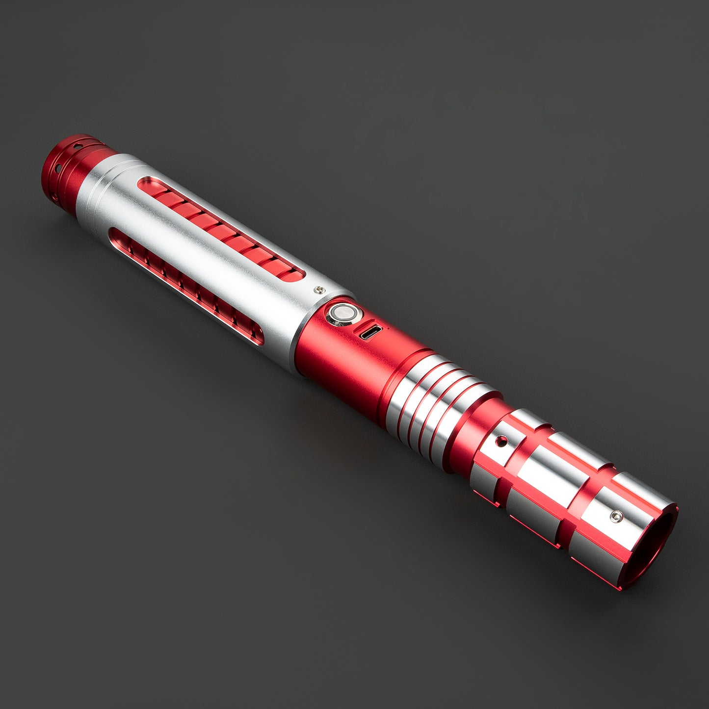 Astro Saber