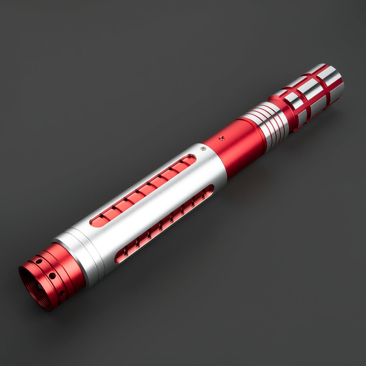 Astro Saber