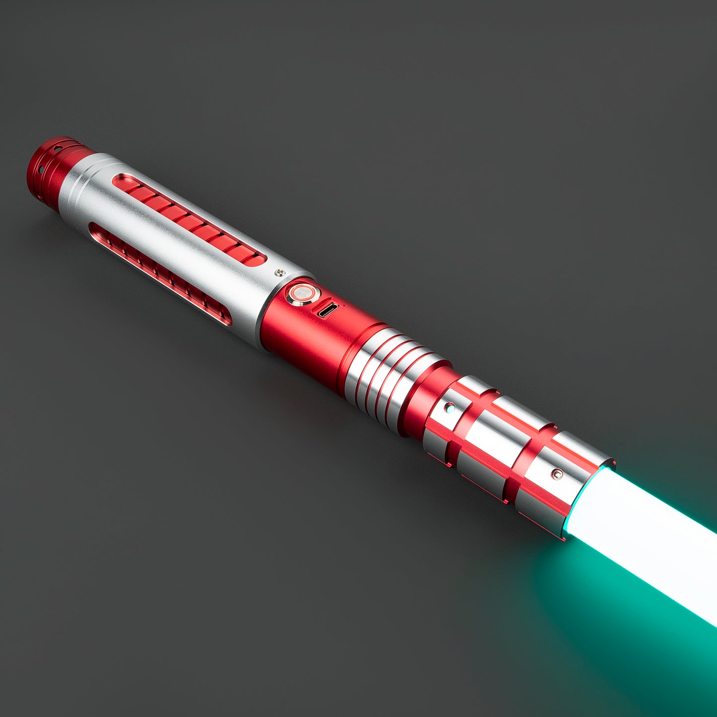 Astro Saber
