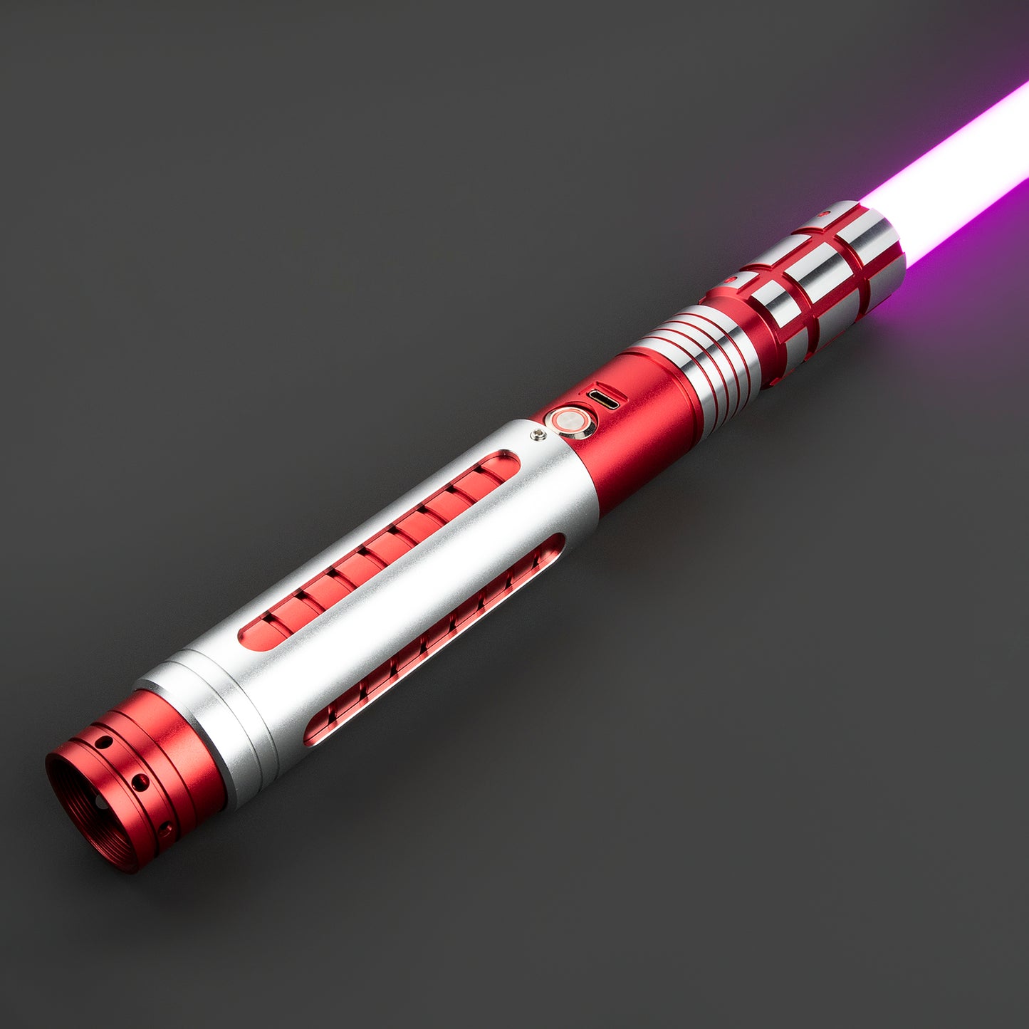 Astro Saber