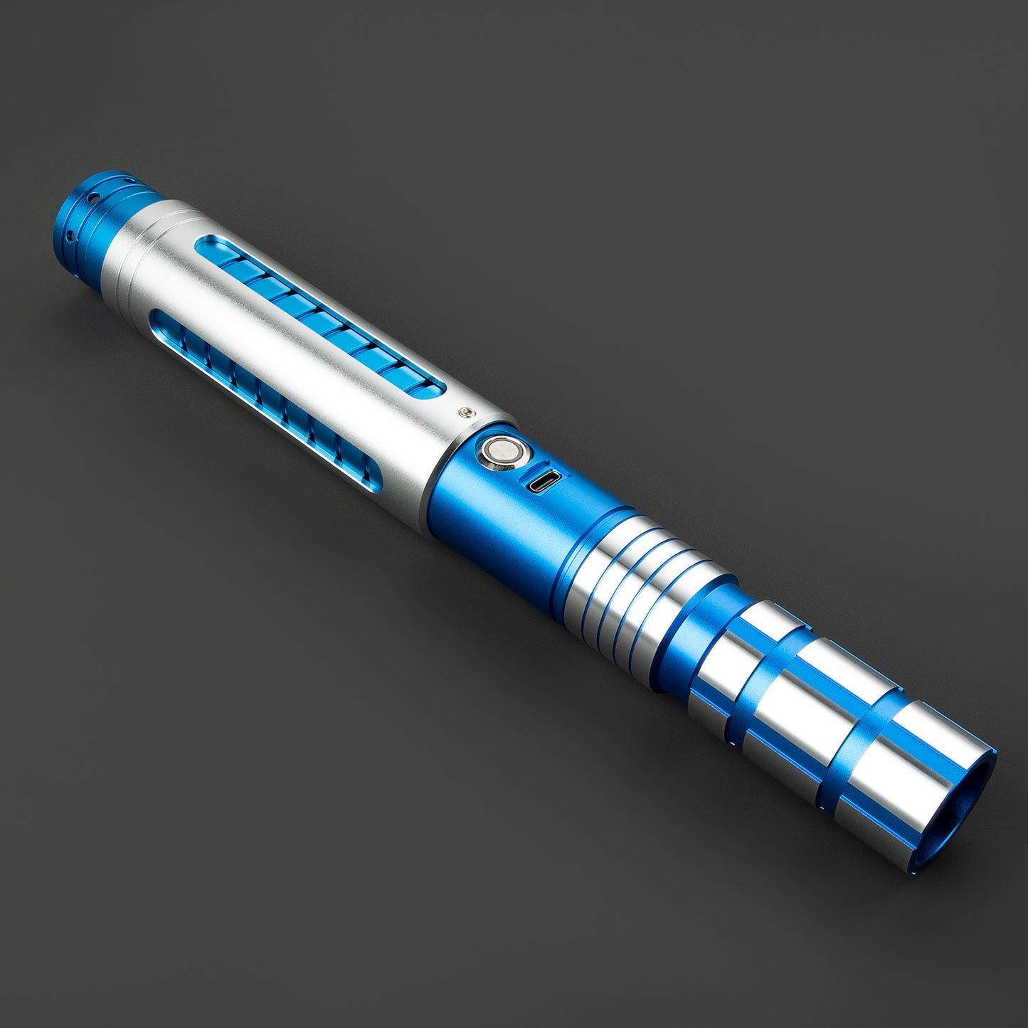 Astro Saber