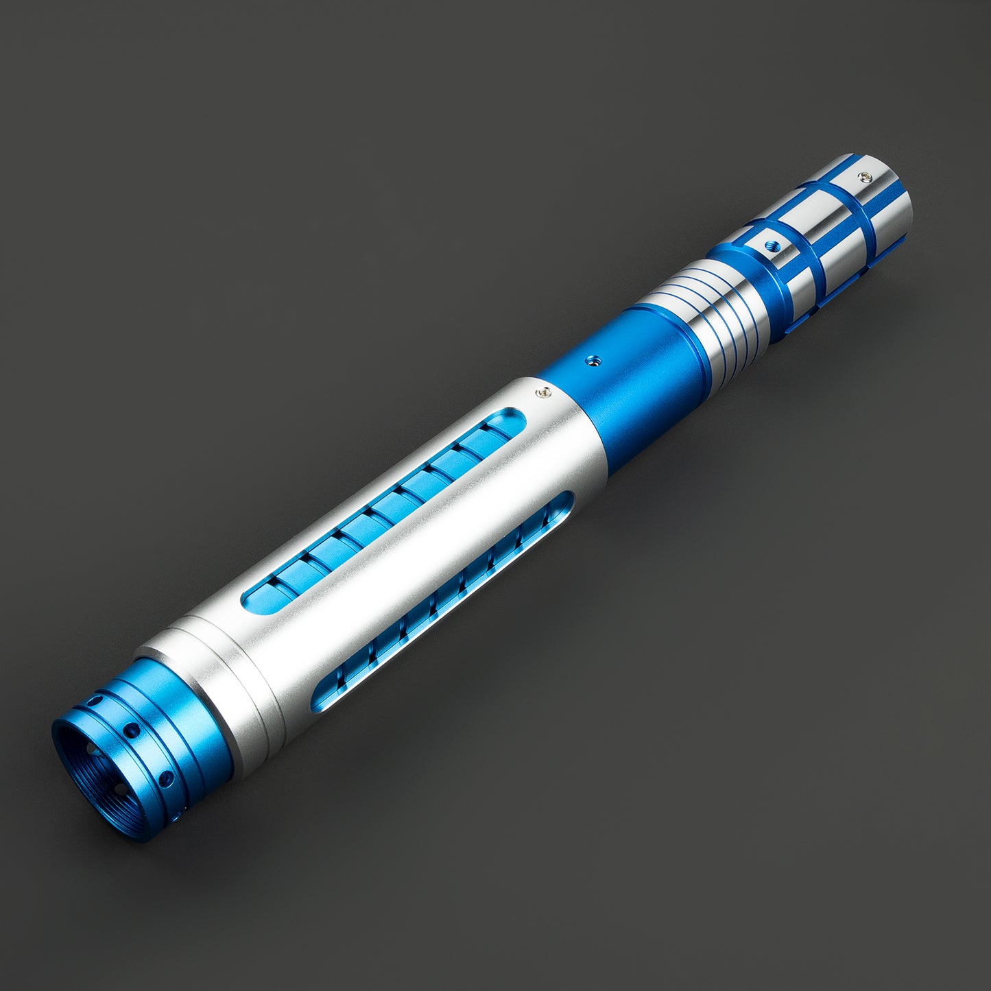 Astro Saber