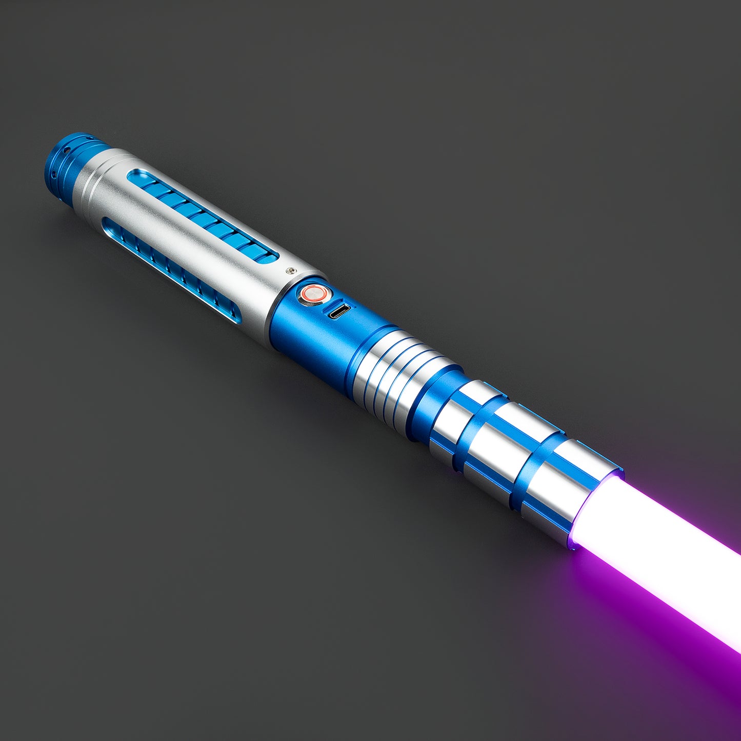 Astro Saber
