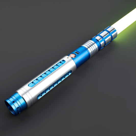 Astro Saber
