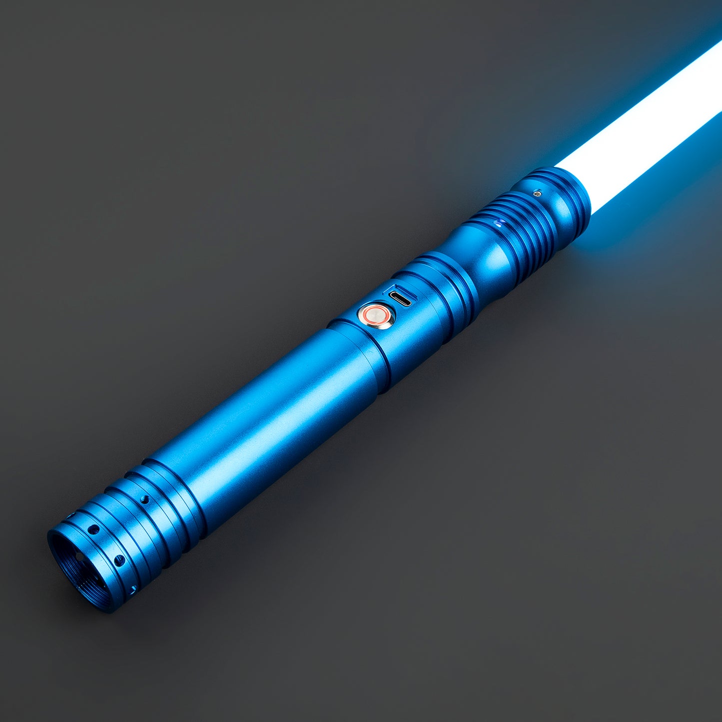 Pure Saber