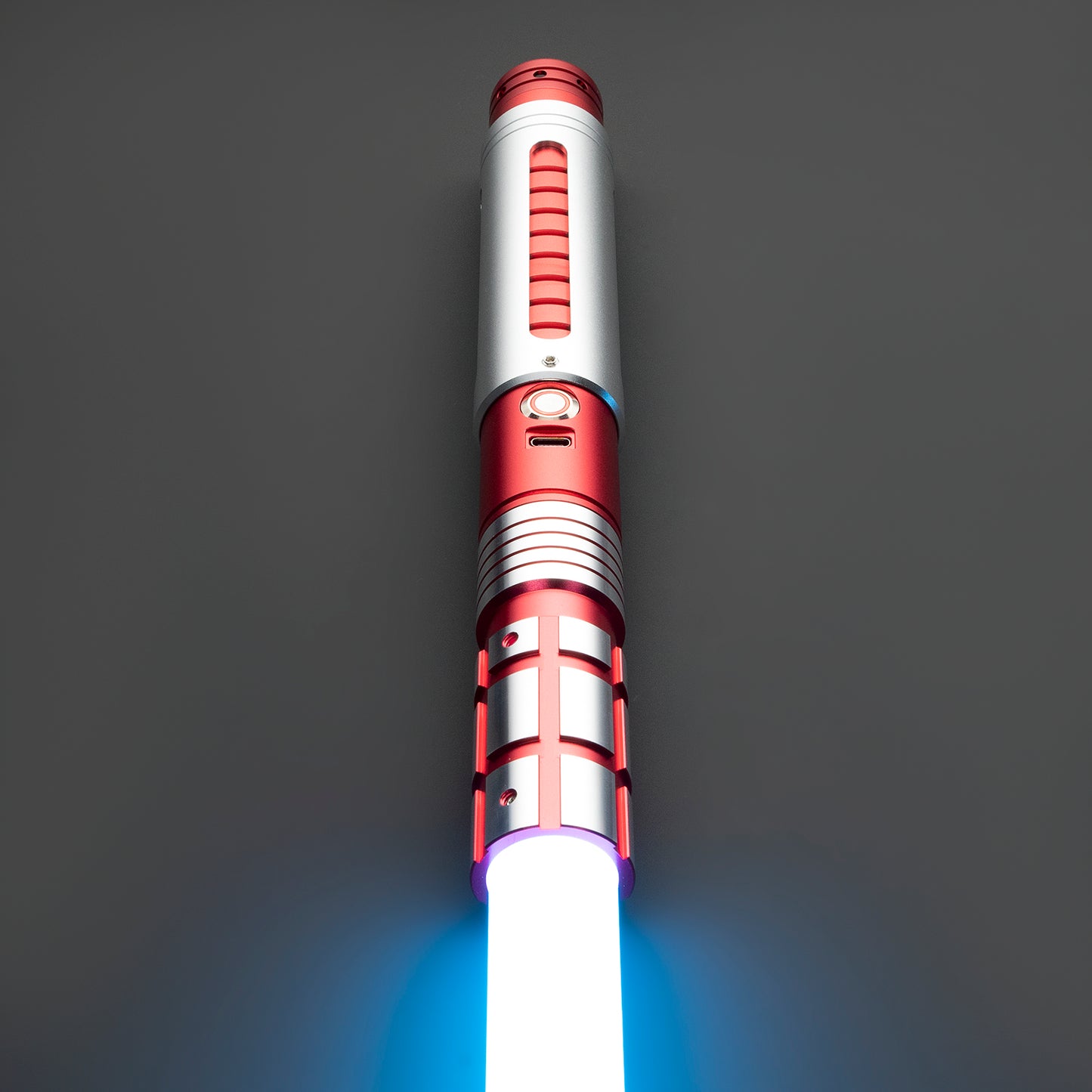 Astro Saber