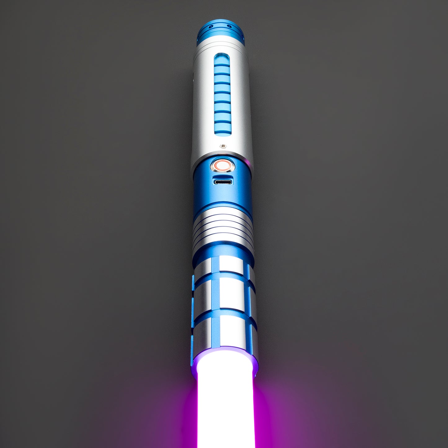 Astro Saber