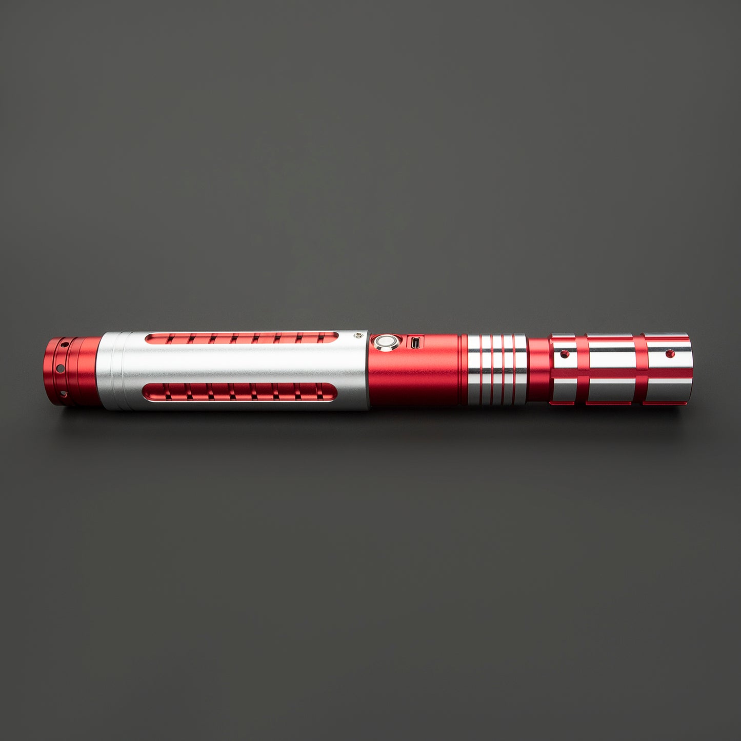 Astro Saber