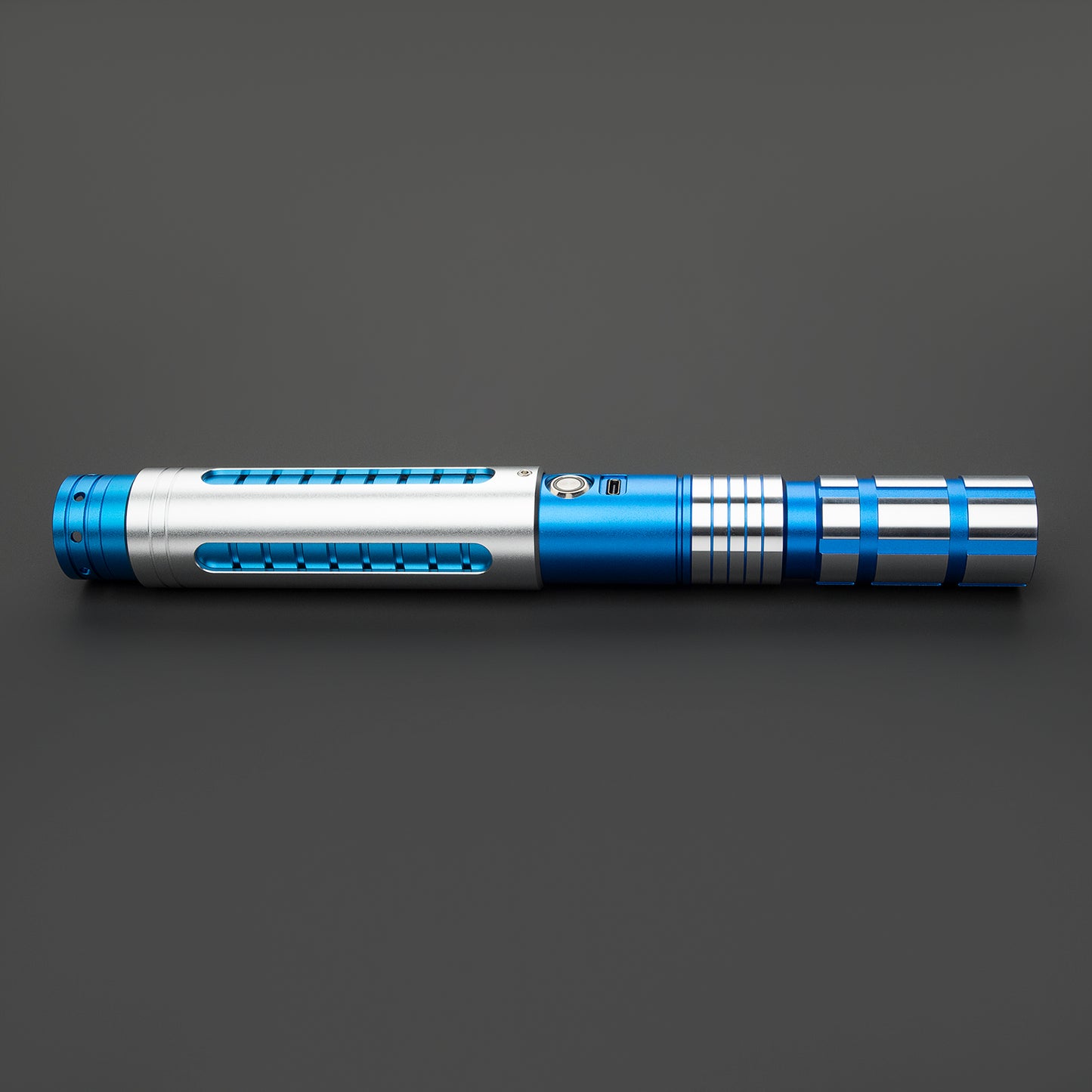 Astro Saber