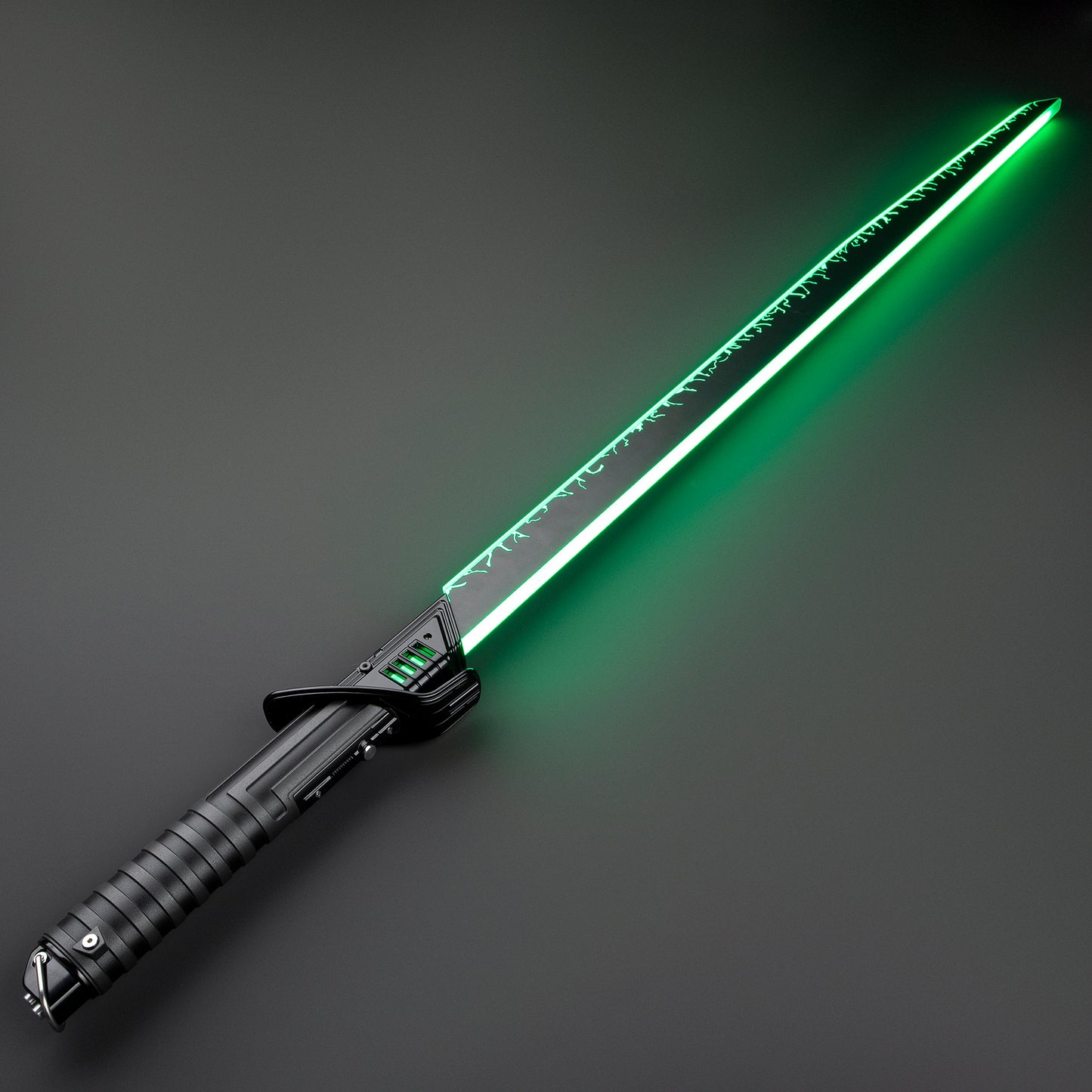 Dark Sword Elite