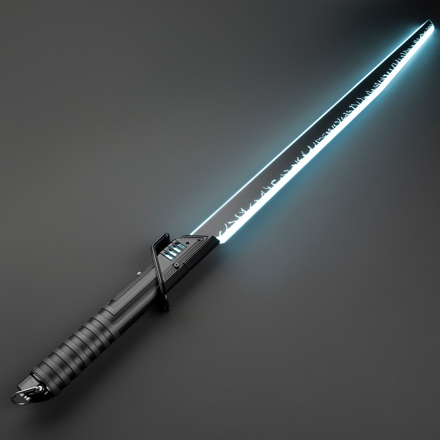 Dark Sword Elite