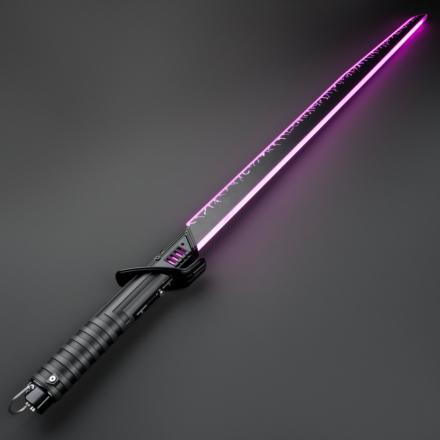 Dark Sword Elite